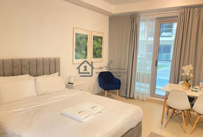 16117263 - الصورة الرئيسية للعقار