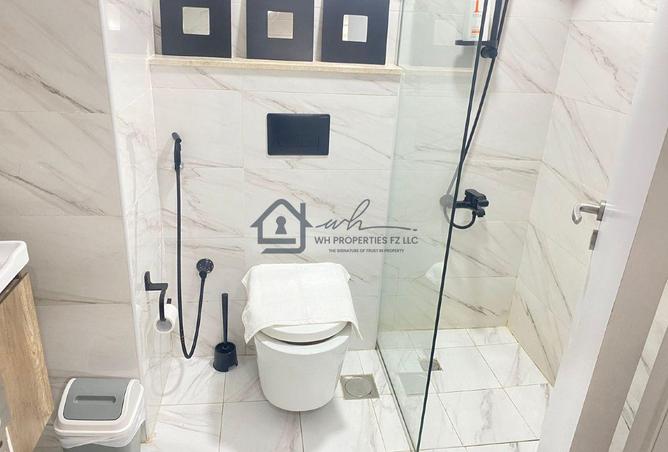 16117263 - صورة العقار 3