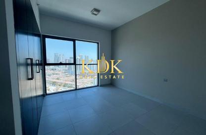 Apartment - 2 Bedrooms - 3 Bathrooms for rent in Aayah Residences - District 12 - Jumeirah Village Circle - Dubai Apartment - 2 Bedrooms - 3 Bathrooms for rent in Aayah Residences - District 12 - Jumeirah Village Circle - Dubai