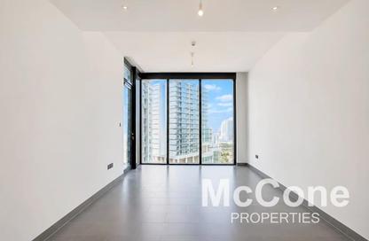 Apartment - 2 Bedrooms - 3 Bathrooms for sale in The Crest Tower C - The Crest - Sobha Hartland - Mohammed Bin Rashid City - Dubai