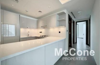 Apartment - 2 Bedrooms - 3 Bathrooms for sale in The Crest Tower C - The Crest - Sobha Hartland - Mohammed Bin Rashid City - Dubai