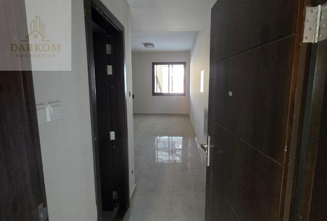 56165816 - Property Image 3