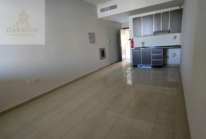 56165816 - Property Main Image