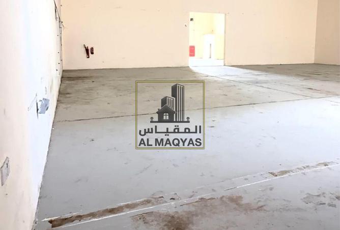 92258632 - Property Image 3