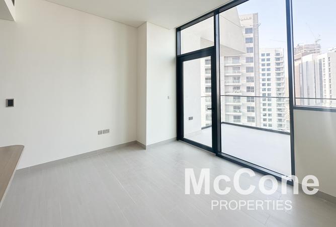 16246610 - Property Main Image