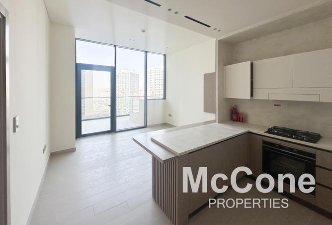 16246610 - Property Image 3