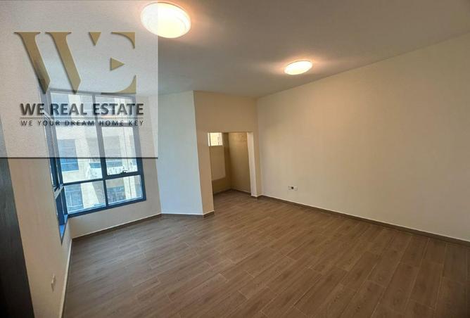 141445774 - Property Image 3