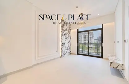 شقة - غرفة نوم - 2 حمامات للبيع في فلوريا ريزيدنس - ارجان - دبي