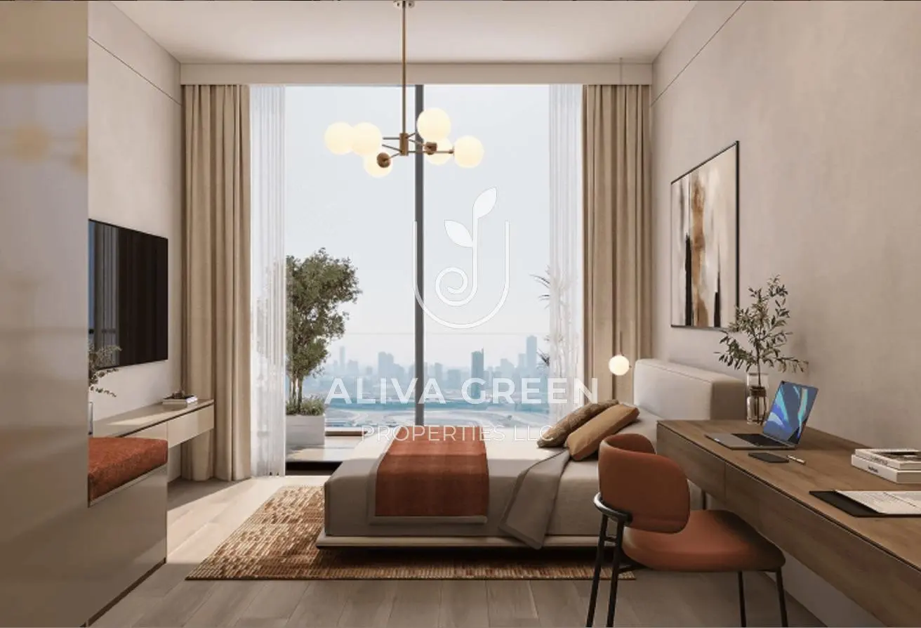 146883981 - Property Main Image