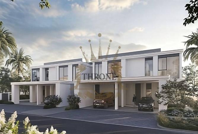 15970660 - الصورة الرئيسية للعقار