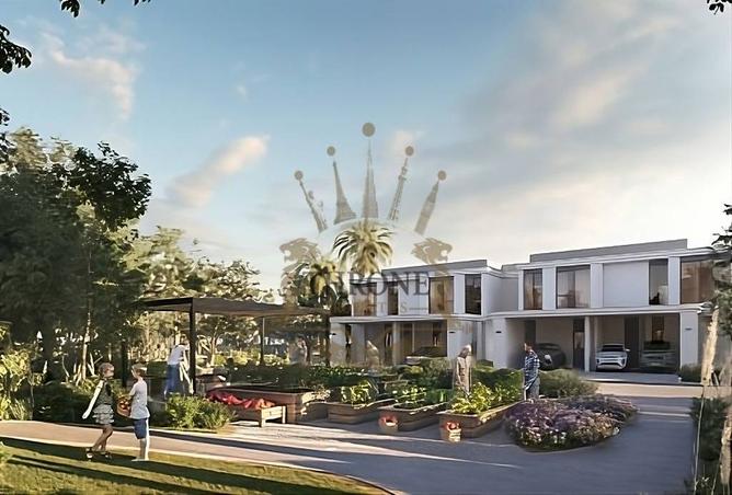 15970660 - صورة العقار 2