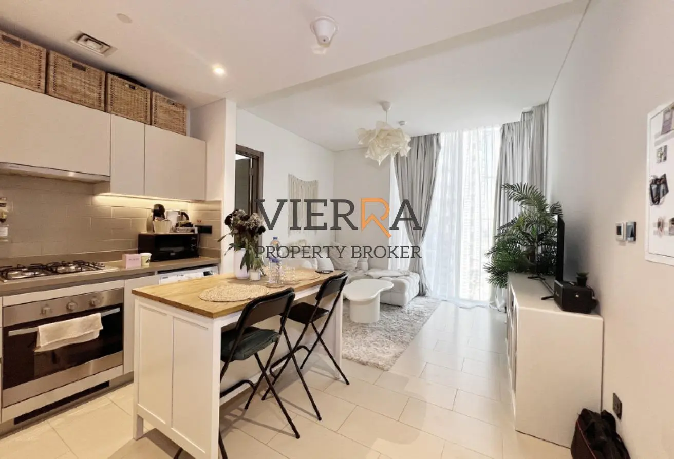 157352534 - Property Main Image