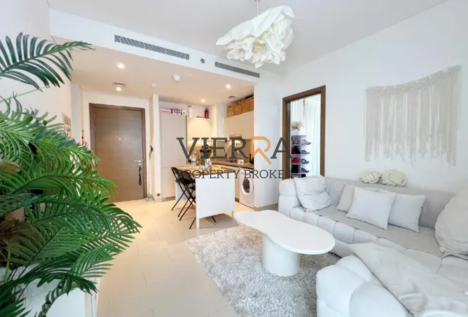 157352534 - Property Image 3