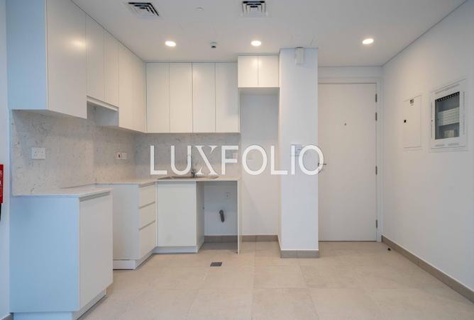 58585174 - صورة العقار 2