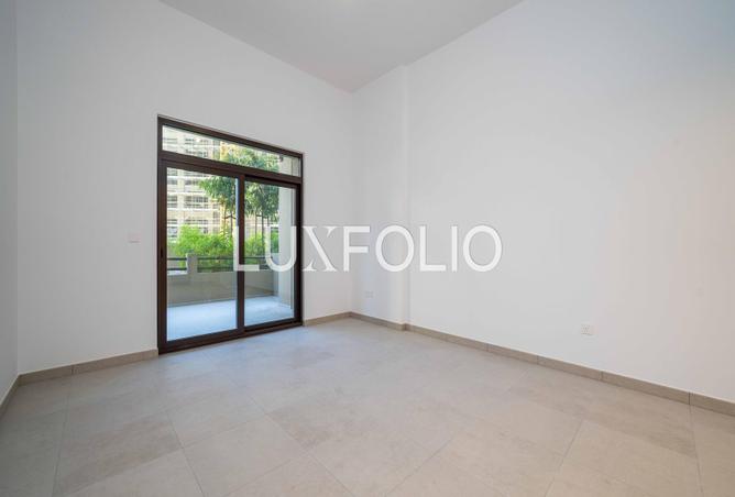 58585174 - صورة العقار 3