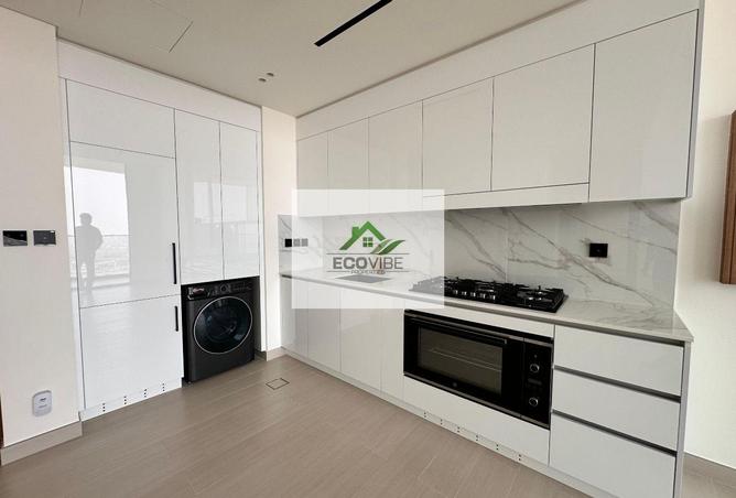 53188801 - Property Main Image