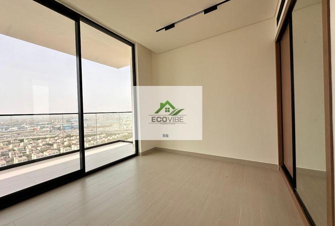 53188801 - Property Image 2