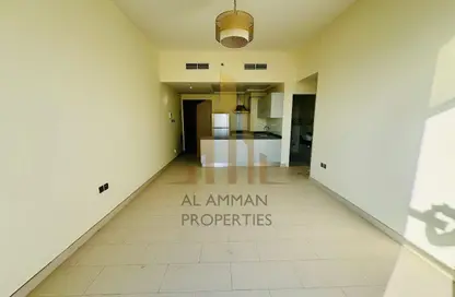 Apartment - 1 Bedroom - 2 Bathrooms for sale in Montrell - Al Furjan - Dubai