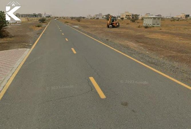 16049190 - صورة العقار 3