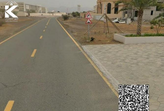 16049190 - الصورة الرئيسية للعقار