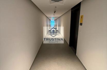 Apartment - 1 - 2 for sale in Sokoon - Naseej District - Aljada - Sharjah Apartment - 1 - 2 for sale in Sokoon - Naseej District - Aljada - Sharjah