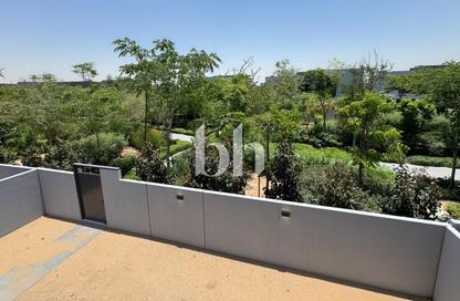 Villa - 4 Bedrooms - 5 Bathrooms for sale in Sendian - Masaar - Tilal City - Sharjah Villa - 4 Bedrooms - 5 Bathrooms for sale in Sendian - Masaar - Tilal City - Sharjah
