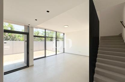 Villa - 4 Bedrooms - 5 Bathrooms for sale in Sendian - Masaar - Tilal City - Sharjah
