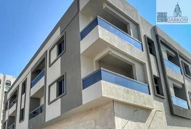 122009250 - Property Main Image
