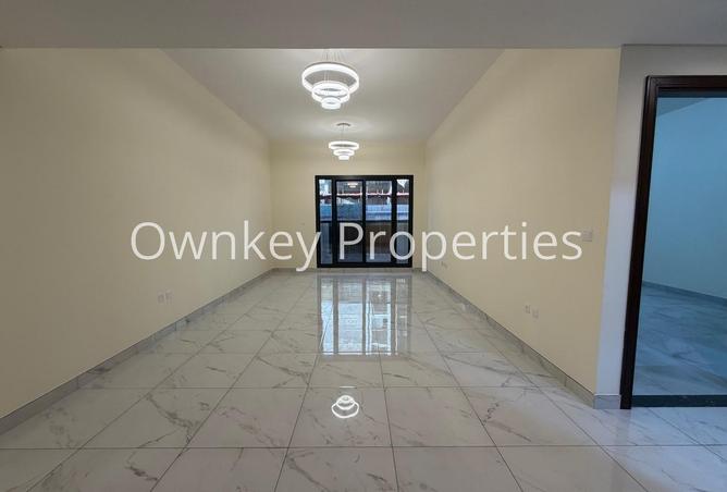 16333919 - صورة العقار 2