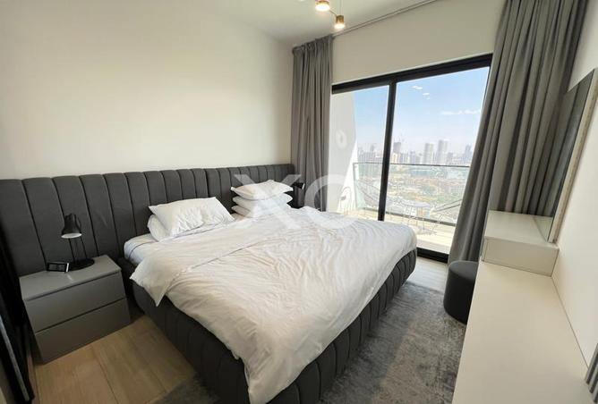 16105893 - صورة العقار 3