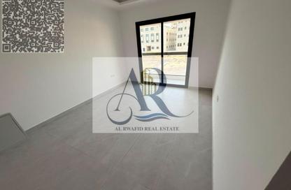 Apartment - 1 Bedroom - 2 Bathrooms for rent in Al Jurf 3 - Al Jurf - Ajman Downtown - Ajman Apartment - 1 Bedroom - 2 Bathrooms for rent in Al Jurf 3 - Al Jurf - Ajman Downtown - Ajman