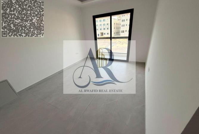 105983067 - Property Main Image