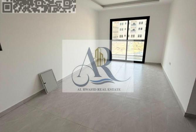 105983067 - Property Image 2