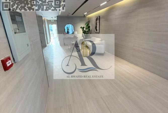 105983067 - Property Image 3