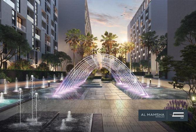 16329597 - Property Main Image