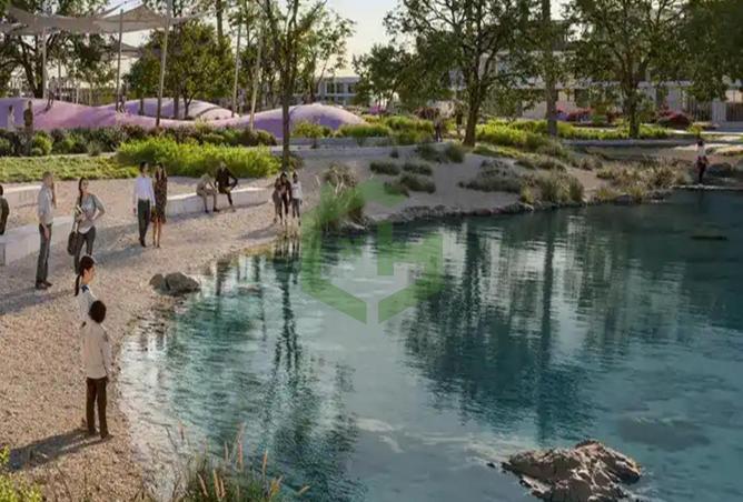 16141320 - صورة العقار 2