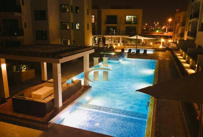 87875825 - الصورة الرئيسية للعقار