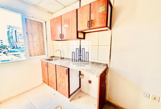 116365542 - Property Image 3