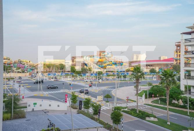 70689268 - صورة العقار 2