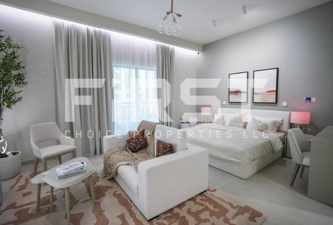 70689268 - صورة العقار 3