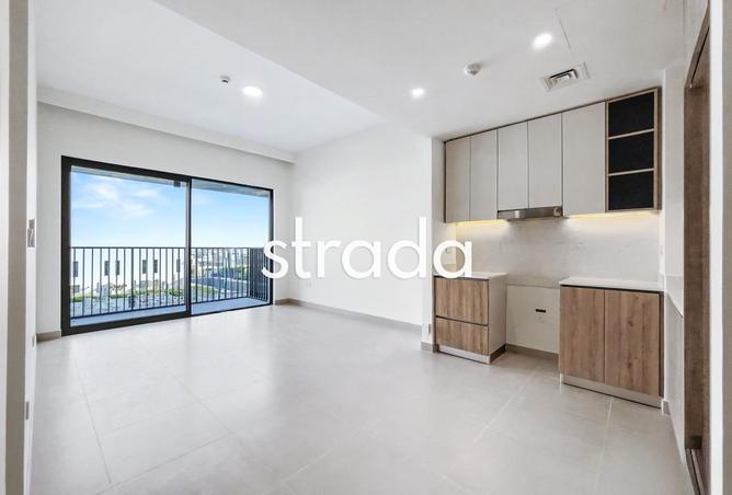 62472088 - الصورة الرئيسية للعقار