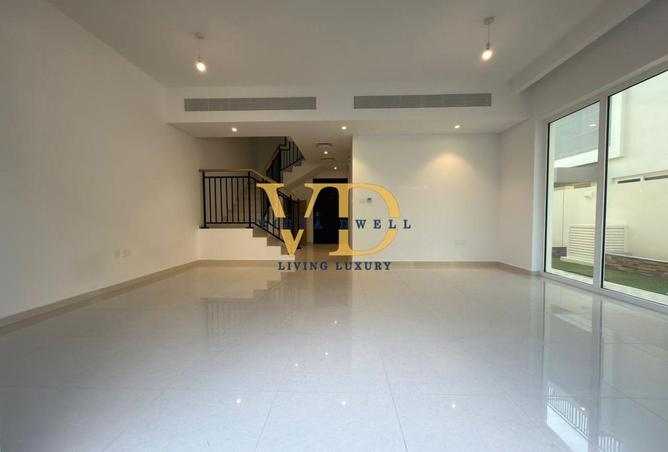 105958114 - Property Image 3