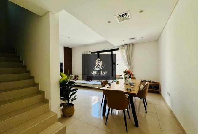 101293622 - Property Main Image