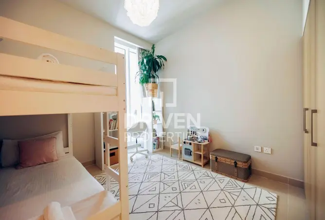 16256733 - Property Image 3