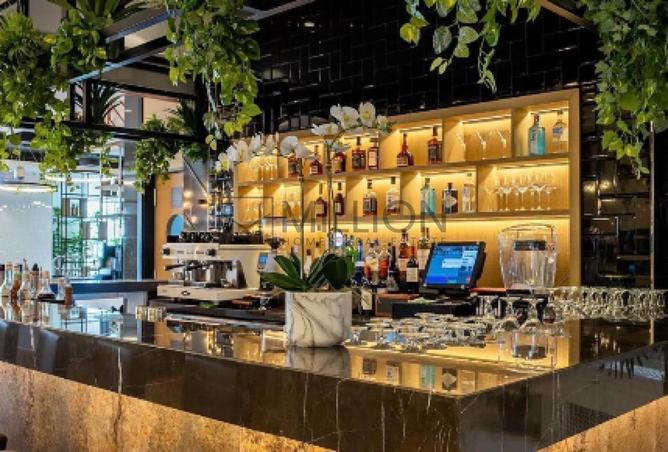 79823810 - صورة العقار 3