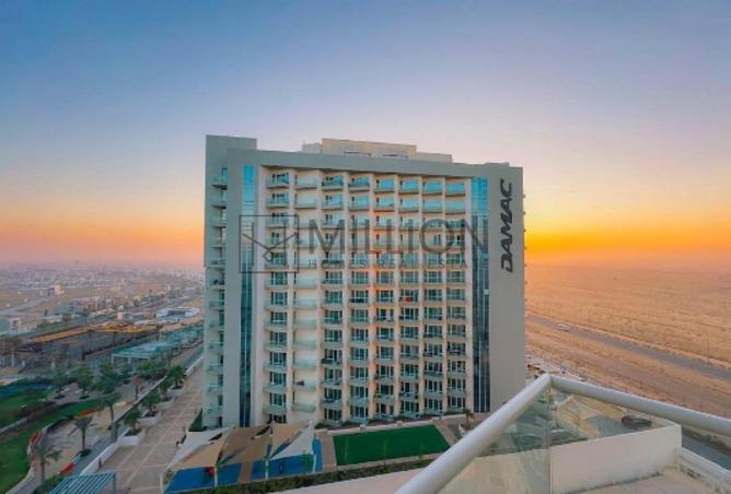 79823810 - صورة العقار 2