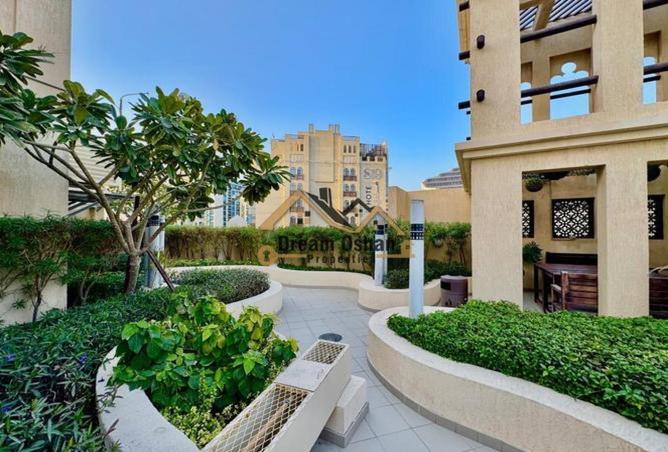 16310636 - Property Main Image