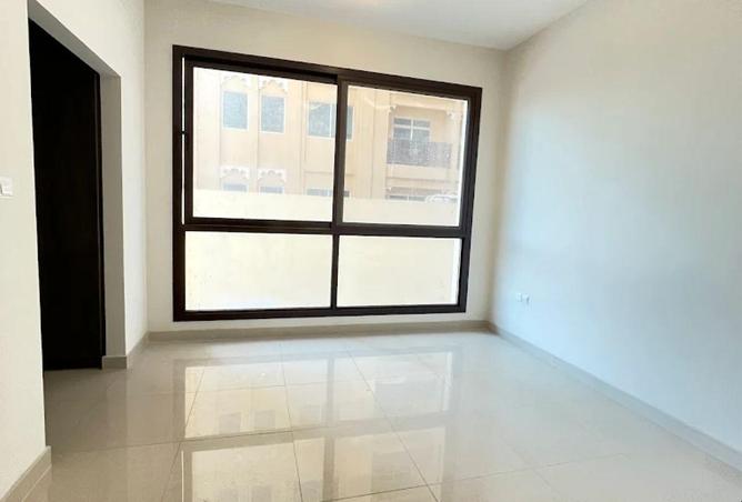 16310636 - Property Image 3