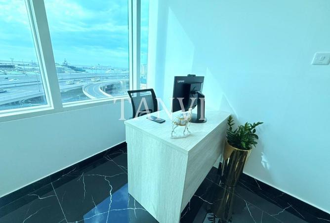 79823560 - Property Image 2