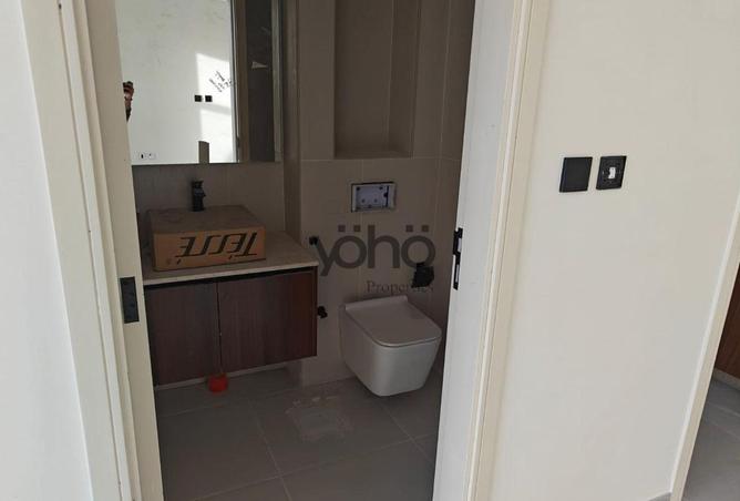 76585350 - صورة العقار 3